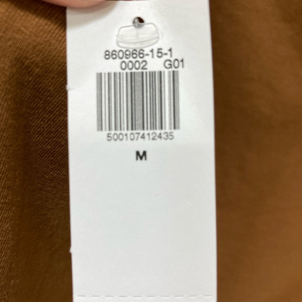 Old Navy Square-Neck Bodysuit Sz Medium - Picture 3 of 8